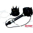 Recmar Qualifies for Free Shipping Recmar V6 Distributor #REC805185A3