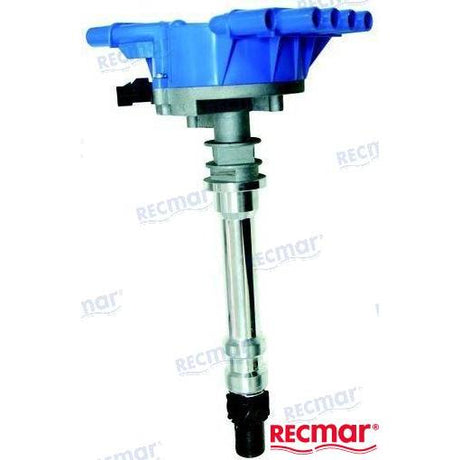 Recmar Qualifies for Free Shipping Recmar V8 Distributor #REC21622232
