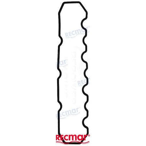 Recmar Qualifies for Free Shipping Recmar Valve Cover Gasket #REC1544119
