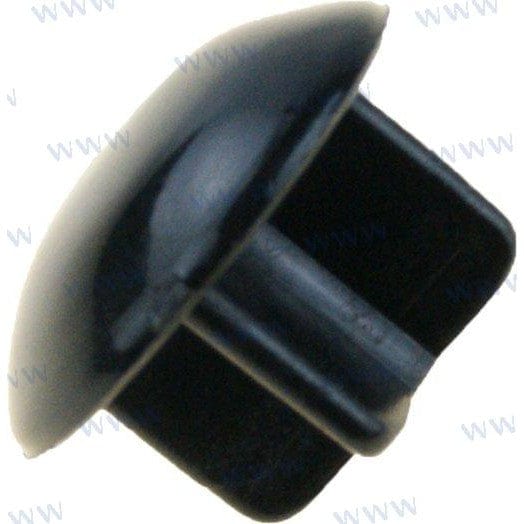 Recmar Qualifies for Free Shipping Recmar Valve Pressure Control #REC60H-12416-00