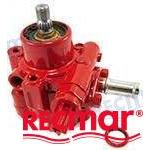Recmar Qualifies for Free Shipping Recmar Volvo Power Steering Pump #REC3887373