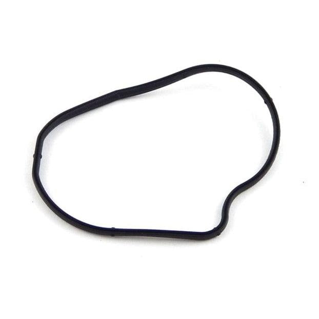 Recmar Qualifies for Free Shipping Recmar VST Joint Fuel Module Cover Seal #REC26-892683