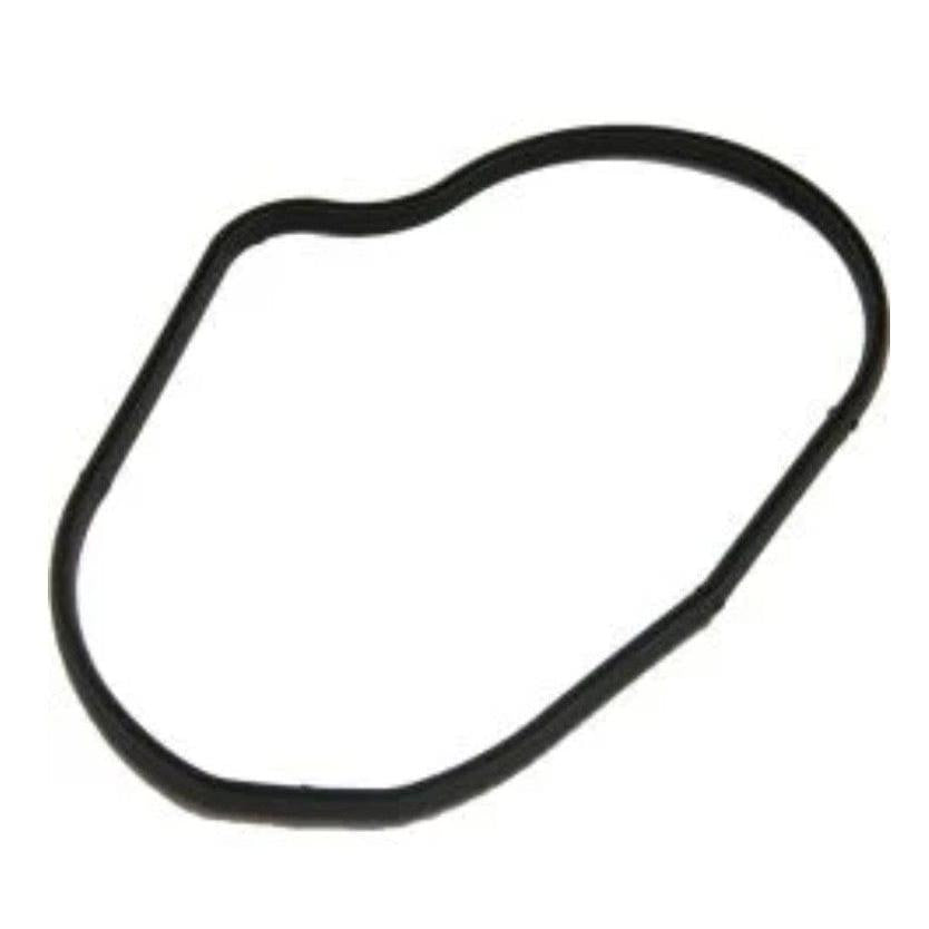 Recmar Qualifies for Free Shipping Recmar VST Joint Fuel Module Cover Seal #REC26-892683