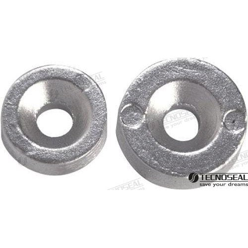 Recmar Qualifies for Free Shipping Recmar Washer Dia 20 Anode #TEN00823