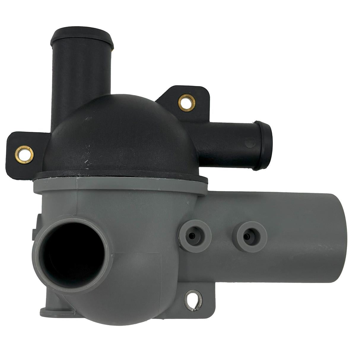 Recmar Qualifies for Free Shipping Recmar Water Distribution Module #RM863631T1