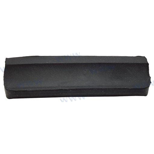 Recmar Qualifies for Free Shipping Recmar Water Envelop #PAT40-04000014