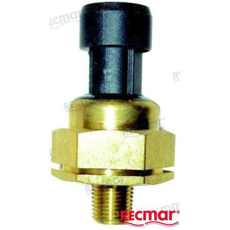 Recmar Qualifies for Free Shipping Recmar Water Flow Sensor #REC8M6000623