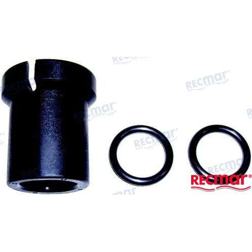 Recmar Qualifies for Free Shipping Recmar Water Hose #REC816597A1
