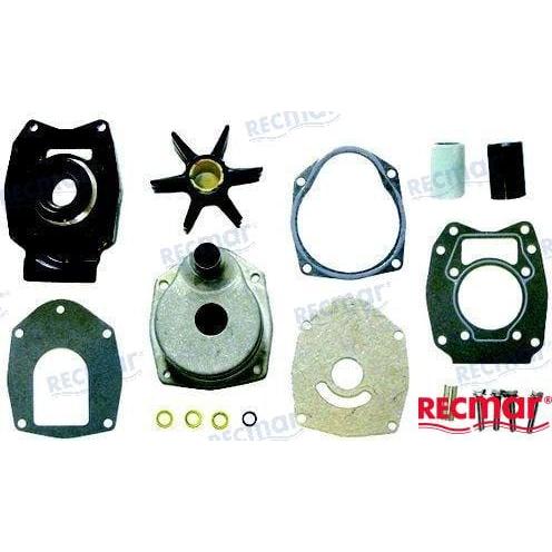 Recmar Qualifies for Free Shipping Recmar Water Pump Repair Kit #REC12094