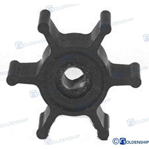 Recmar Qualifies for Free Shipping Recmar Water Puppy Impeller #GS20155