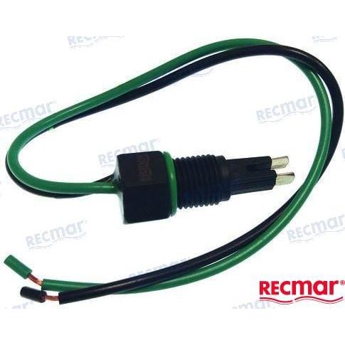 Recmar Qualifies for Free Shipping Recmar Water Sensor Fitting #RECRK21069