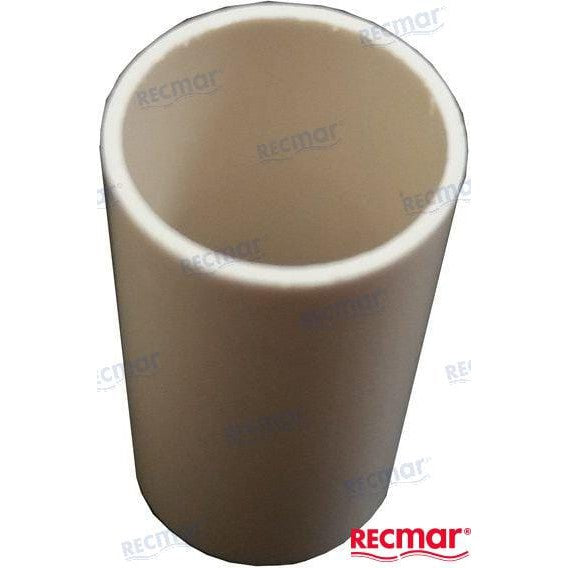 Recmar Qualifies for Free Shipping Recmar Water Tube #REC23-816583
