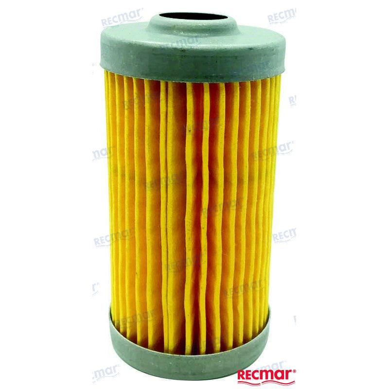 Recmar Qualifies for Free Shipping Recmar Yanmar Fuel Filter 104500-55710 #REC104500-55710