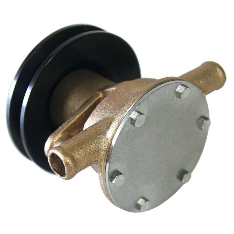 Recmar Qualifies for Free Shipping Recmar Yanmar/Johnson Seawater Pump #REC128397-42500