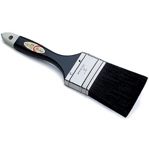 Redtree Industries Qualifies for Free Shipping Redtree Industries 2" Ace Brush #12031