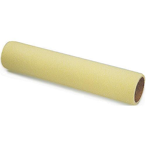 Redtree Industries Qualifies for Free Shipping Redtree Industries Roller 7 Foam #FOAM-ROLLER-7