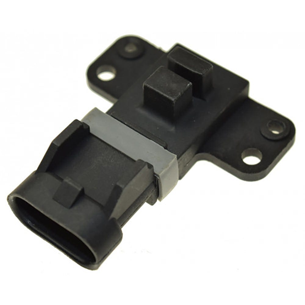 Regitar USA Qualifies for Free Shipping Regitar Camshaft Sensor for Mercury 350 Mag MPI MX 6.2L MPI #RMX001