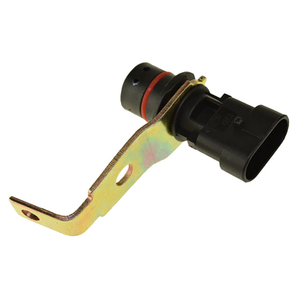 Regitar USA Qualifies for Free Shipping Regitar Crankshaft Position Sensor for Volvo 4.3/5.0/5.7L #RMD001