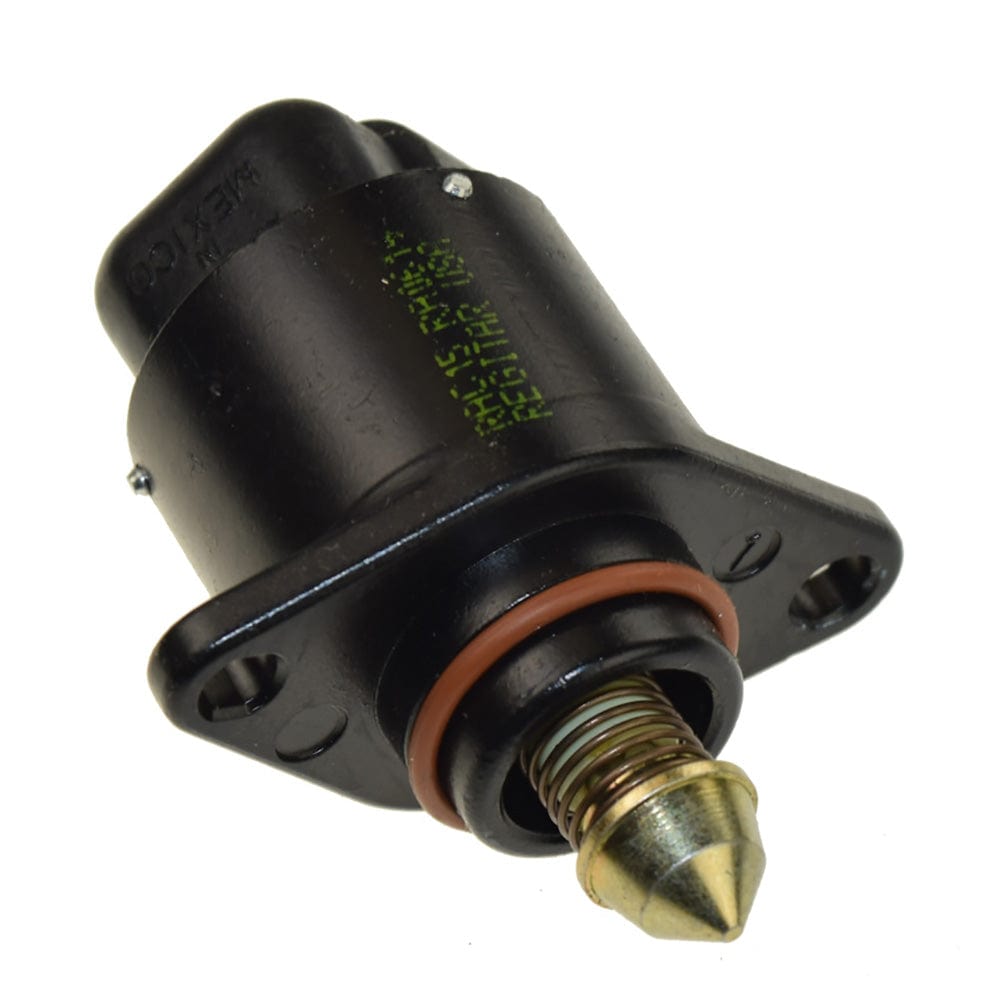 Regitar USA Qualifies for Free Shipping Regitar Idle Air Controller for 7.4/8.2L Engines #RMS001