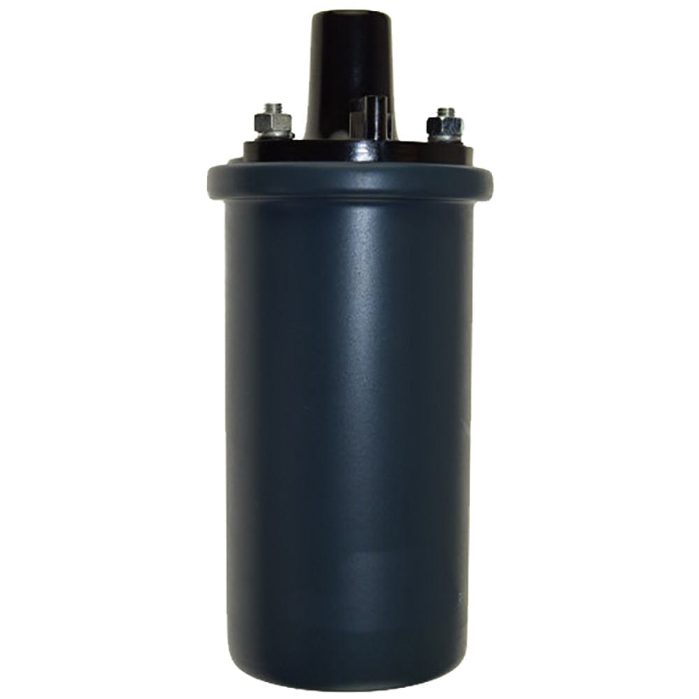 Regitar USA Qualifies for Free Shipping Regitar Ignition Coil for Evinrude 1990 & Below Stern #RMF007