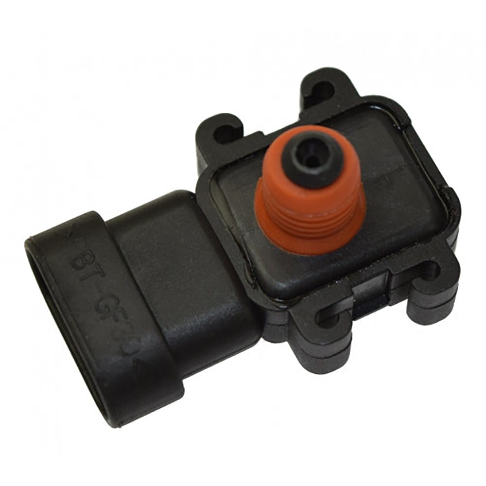 Regitar USA Qualifies for Free Shipping Regitar Map Sensor for Mercruiser V6/V8 MPI 305/350/8.1L #RMJ002
