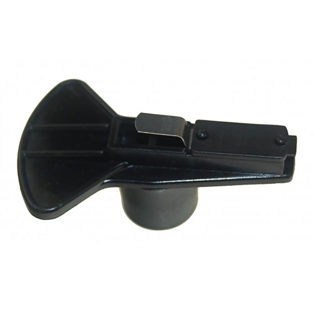 Regitar USA Qualifies for Free Shipping Regitar Rotor for 6 & 8-Cyl with Prestolite Ignition #RMN001