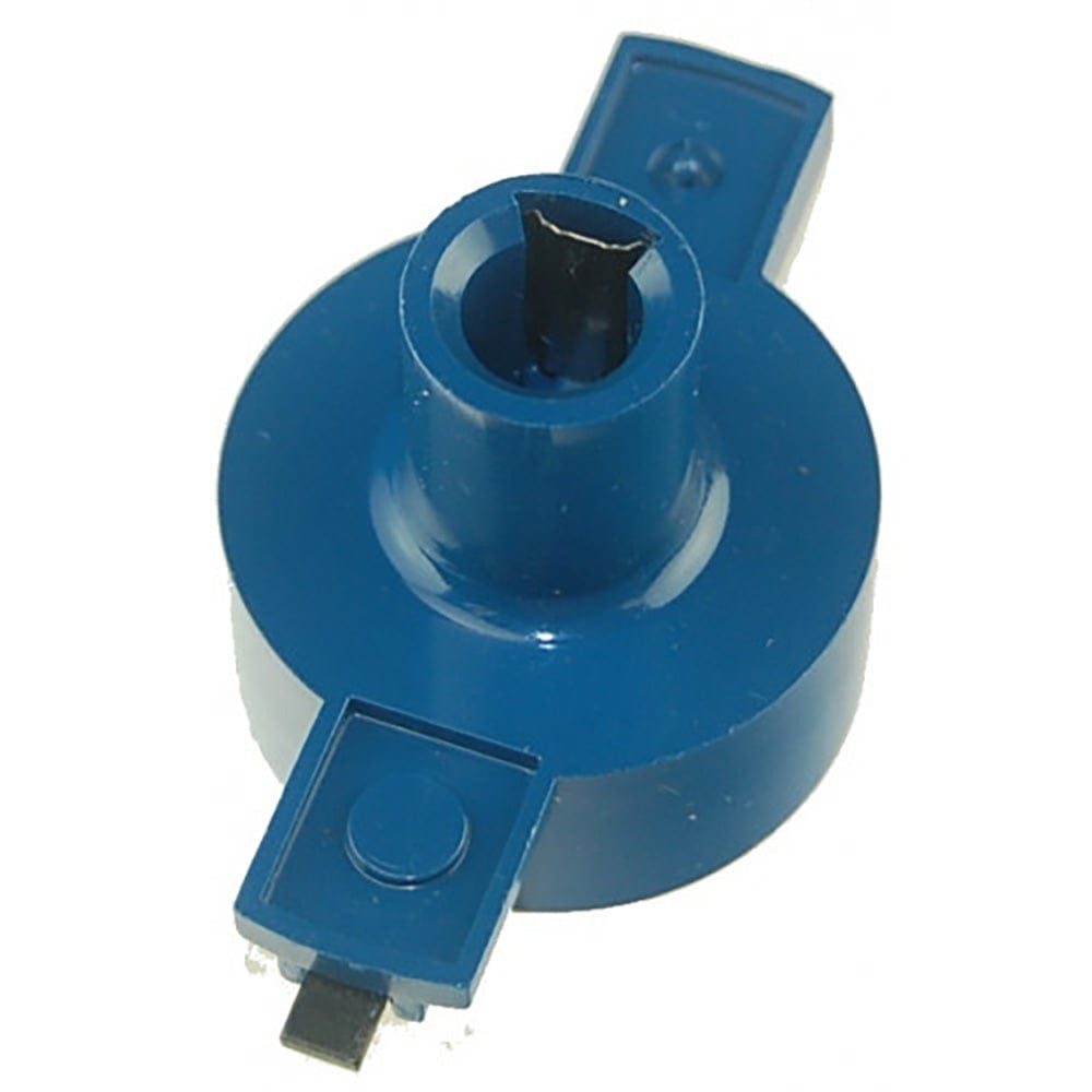 Regitar USA Qualifies for Free Shipping Regitar Rotor for V8 with Module In Cap Distributors #RMN006