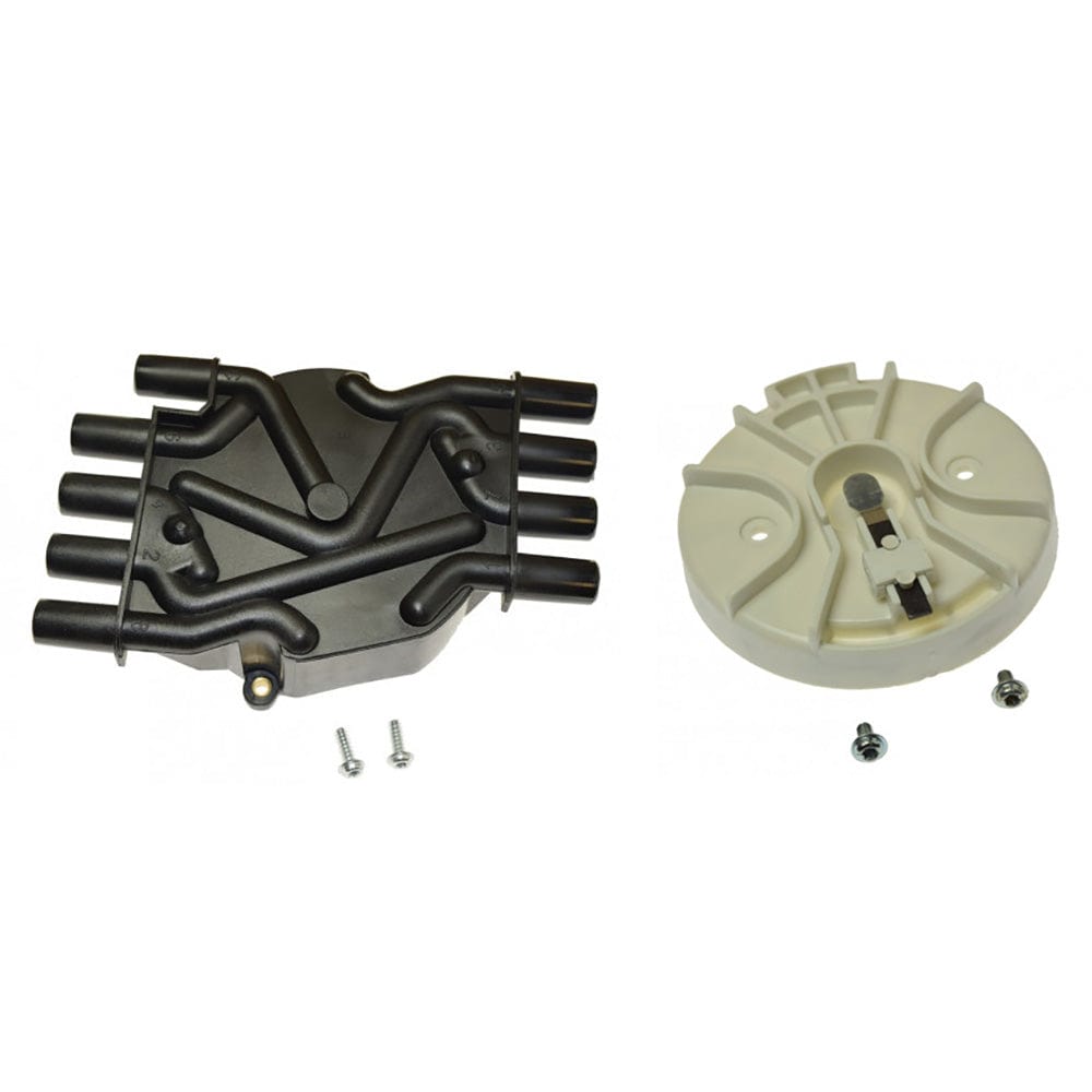 Regitar USA Qualifies for Free Shipping Regitar Tune-up Kit for V8 350 Mag 5.0/5.7/6.2L MPI #RMR002