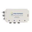Reverso Qualifies for Free Shipping Reverso Outboard Flushing System 3-Engine #35-3863-04