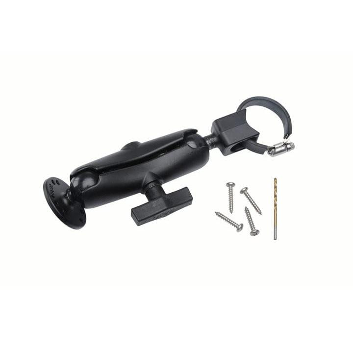 RHODAN Qualifies for Free Shipping RHODAN RAM Trolling Motor Stabilizer #A00180