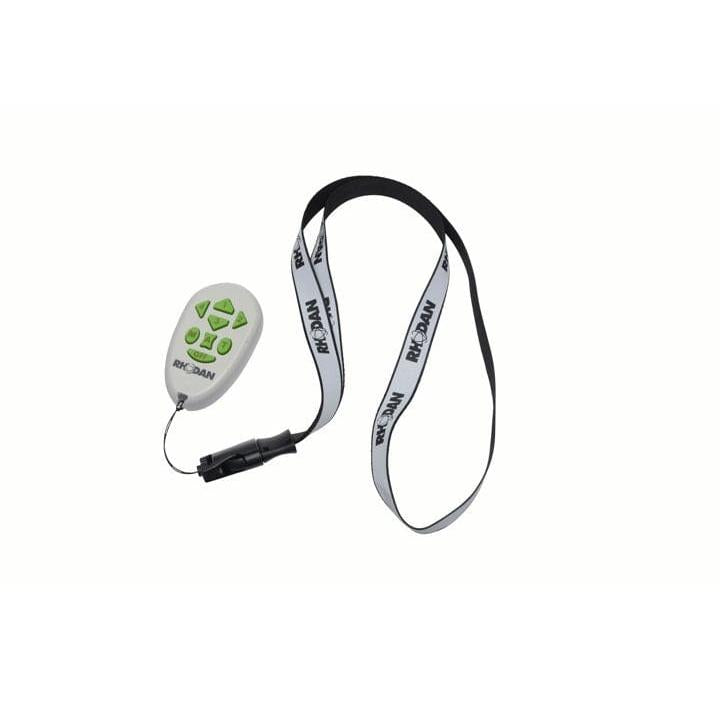 RHODAN Qualifies for Free Shipping RHODAN Remote Control FOB for GEN 5 Motors #AE20001