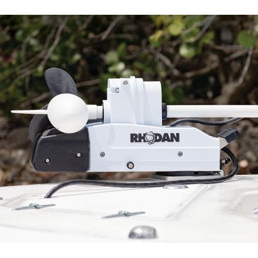 RHODAN Qualifies for Free Shipping RHODAN SRQ Bracket #AM20020