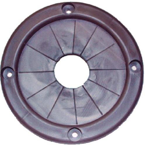 Rig Rite Qualifies for Free Shipping Rig Rite Rigging Grommets 4" Black #625