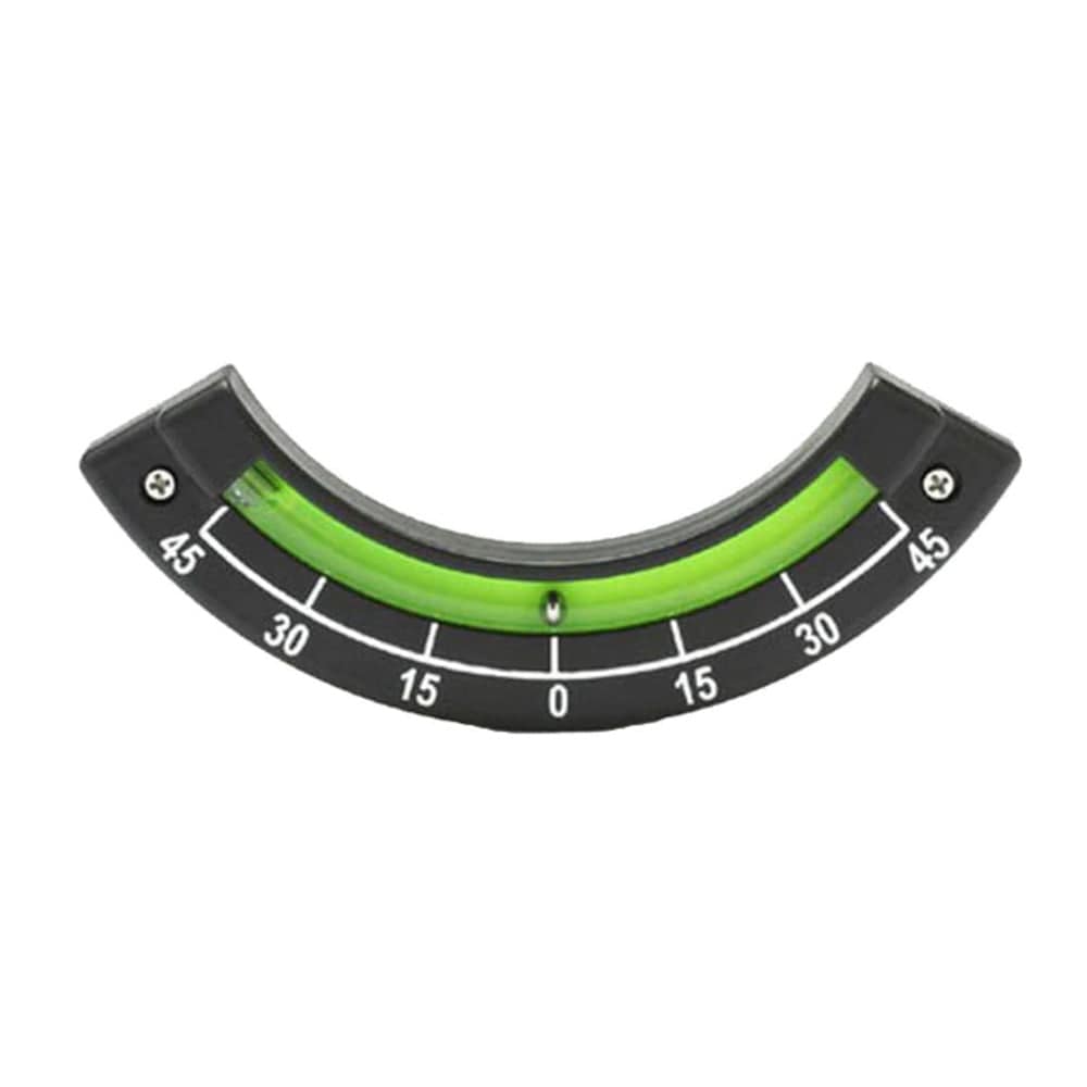 Ritchie Compass Qualifies for Free Shipping Ritchie Inclinometer #INC-45