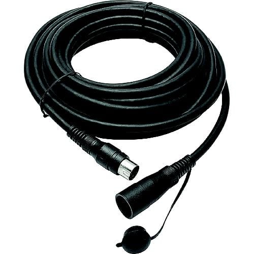 Rockford Fosgate Qualifies for Free Shipping Rockford Fosgate Punch Marine 50' Extension Cable for PMX-1R #PMX50C