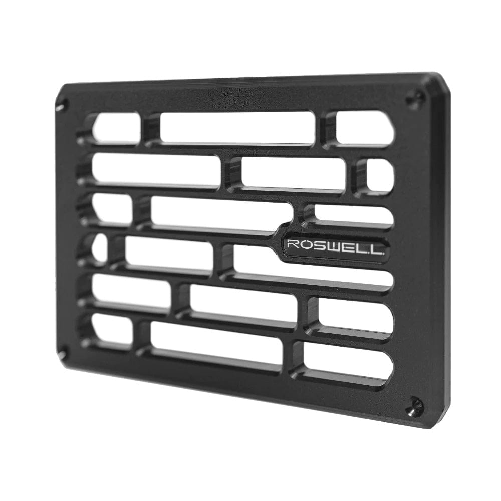 Roswell Marine Qualifies for Free Shipping Roswell Compartment Vent #C920-20211