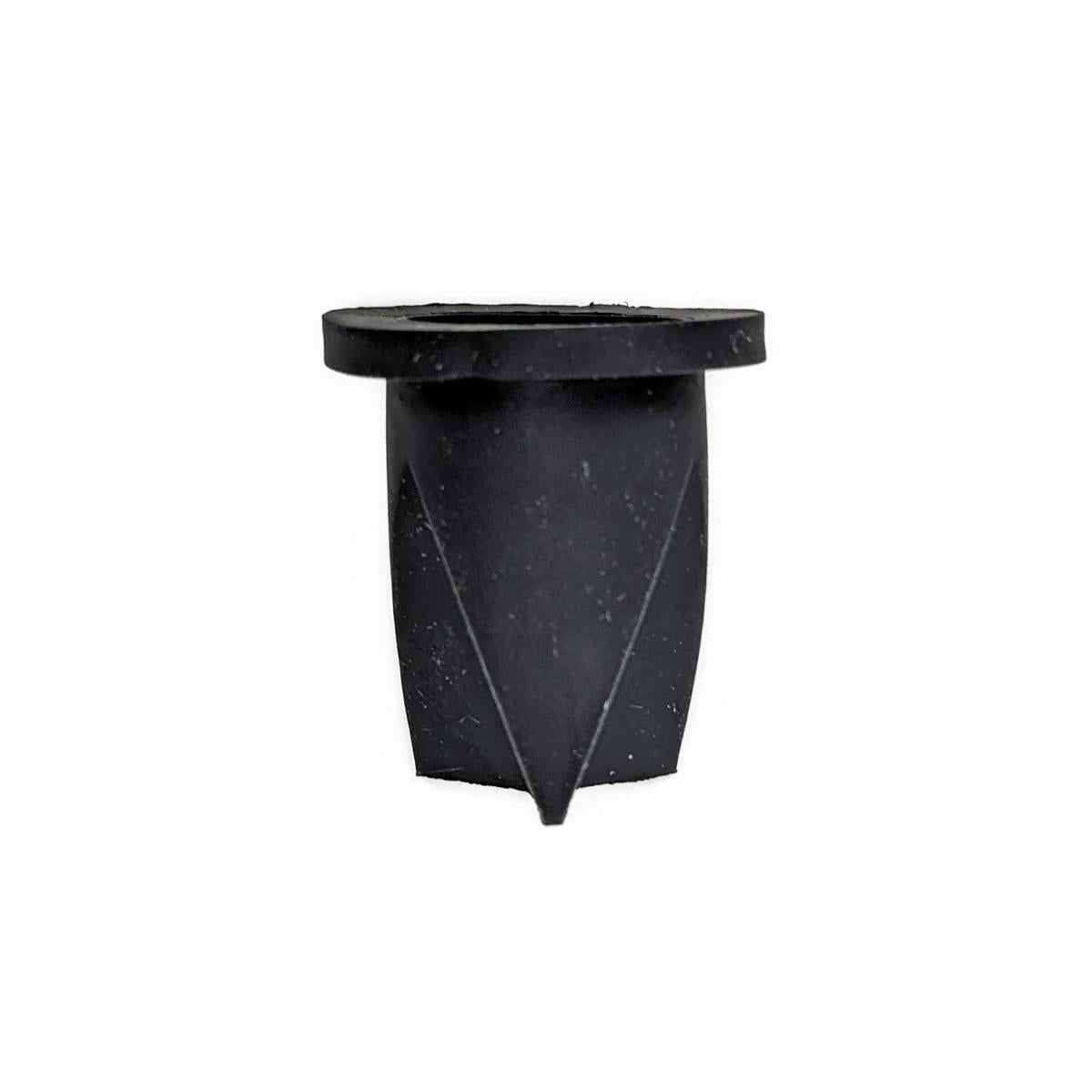 Rule Qualifies for Free Shipping Rule Check Valve 800/1100 1-1/8" #1223R