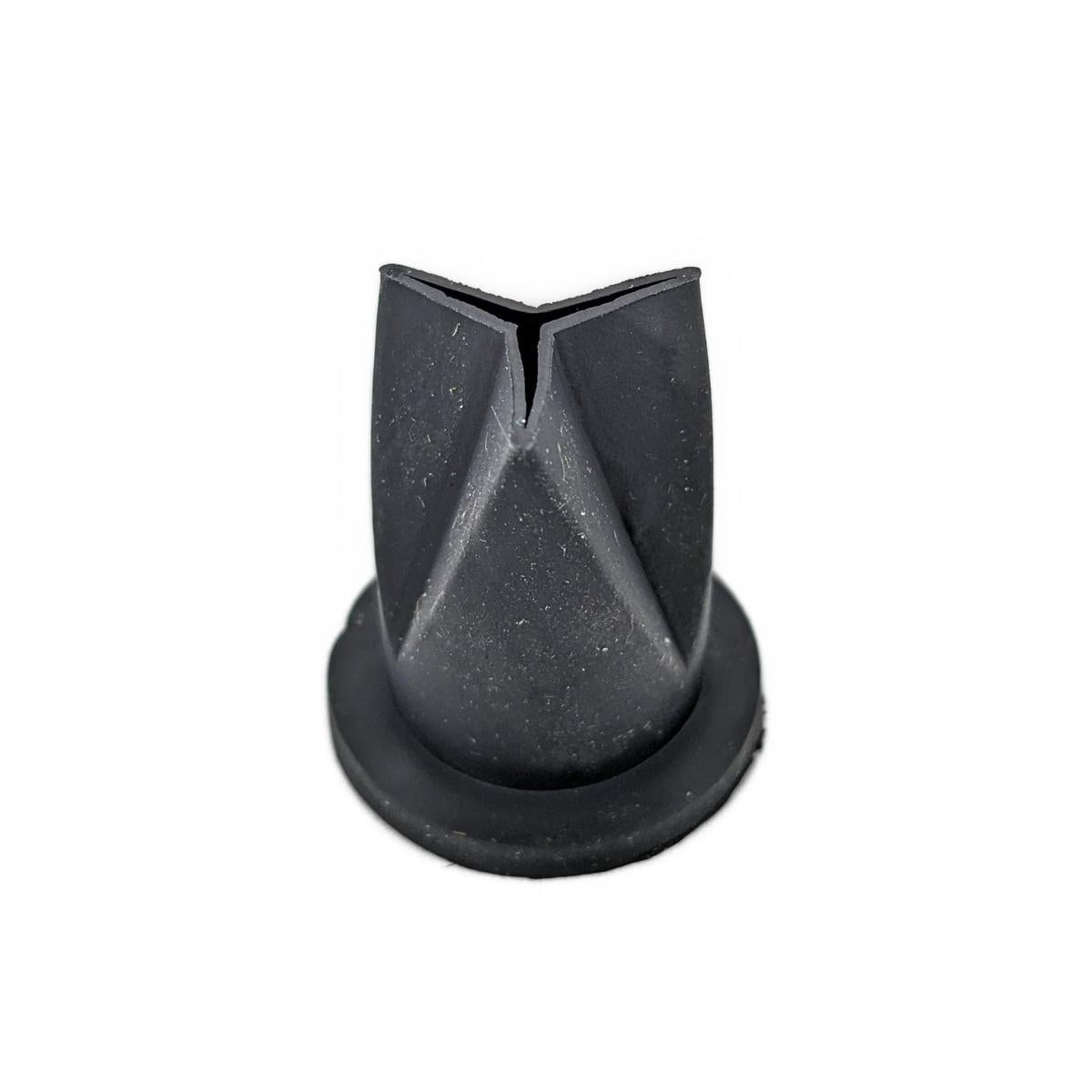 Rule Qualifies for Free Shipping Rule Check Valve 800/1100 1-1/8" #1223R