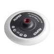 RUPES Qualifies for Free Shipping RUPES Backing Pad 150mm/6" Velcro with 5/8" Female Thread #982.600