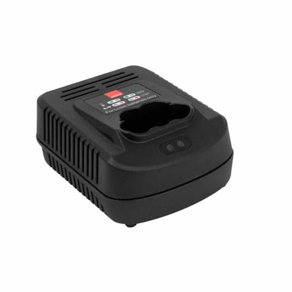 RUPES Qualifies for Free Shipping Rupes Battery Charger for iBrid Mini Batteries with LED #9HC180LT