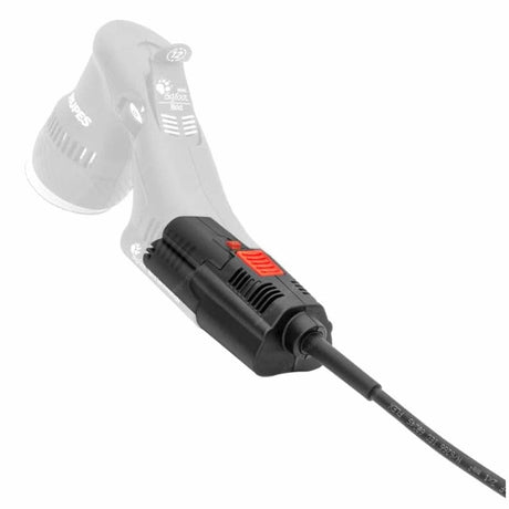 RUPES Qualifies for Free Shipping Rupes Corded Power Adapter for 18v Battery Tools #9HP180LT
