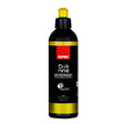 RUPES Qualifies for Free Shipping RUPES D-A Fine High-Performance Fine Polishing #9.DAFINE250