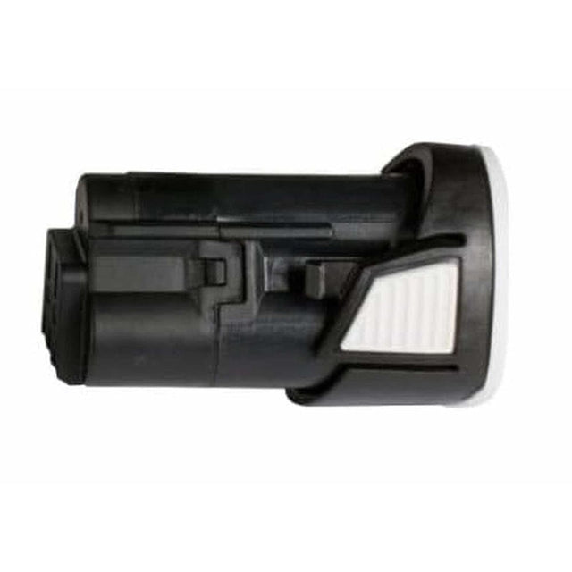 RUPES Qualifies for Free Shipping Rupes iBrid Nano Reachargable Power Pack 10.8v 2ah #9HB125LT