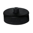 RUPES Qualifies for Free Shipping RUPES iBrid Nano Sanding Backing Pad 34mm/1.25" Vinyl #997.001