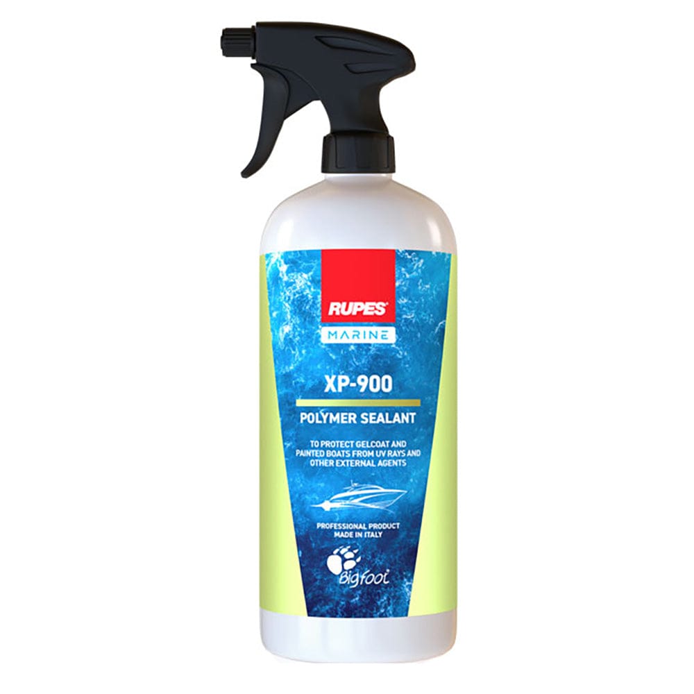 RUPES Qualifies for Free Shipping Rupes Marine XP-900 Polymer Spray Sealant 500ml/16 oz #9.XP900