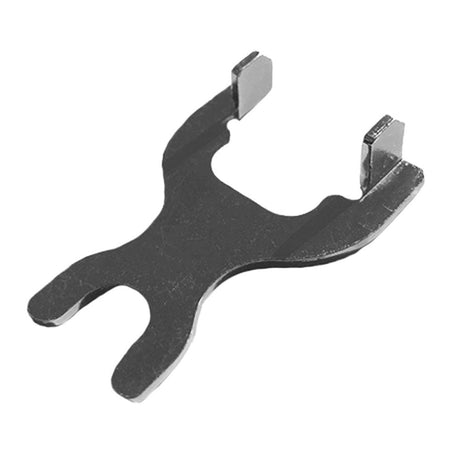 RUPES Qualifies for Free Shipping Rupes Nano Wrench for Backing Plate/Counterweight #9.1396/C