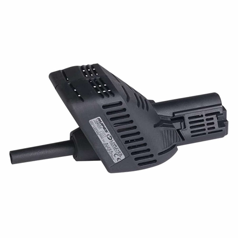 RUPES Qualifies for Free Shipping Rupes Power Supply for Nano HR81M & HR81NL iBrid Nano #9HP120LT