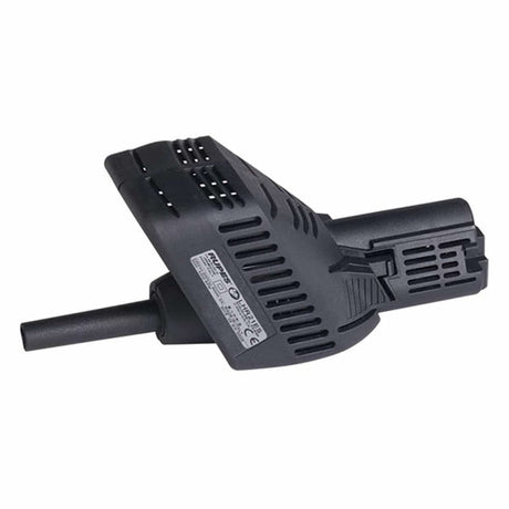 RUPES Qualifies for Free Shipping Rupes Power Supply for Nano HR81M & HR81NL iBrid Nano #9HP120LT