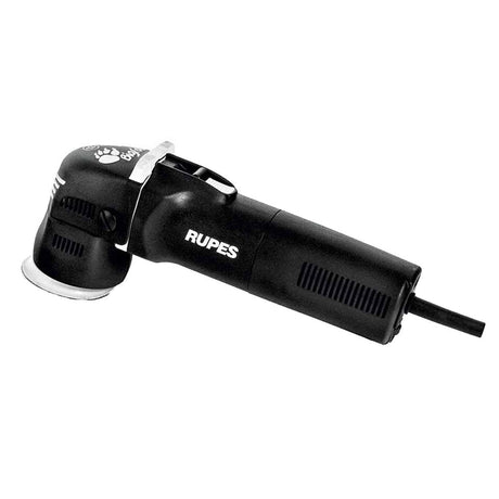 RUPES Qualifies for Free Shipping RUPES Random Orbital Polisher Bigfoot Mini LHR75E #LHR75E/US/STD