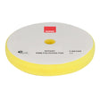RUPES Qualifies for Free Shipping RUPES Rotary Fine Polishing Foam Pad 75/90mm Yellow #9.BR90M